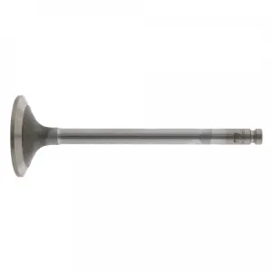 FEBI BILSTEIN Soupape d'admission (Ref: 22024)