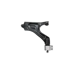 A.B.S. ALL BRAKE SYSTEMS BV. Triangle de suspension pour SAAB: 9-5 (Ref: 210489)