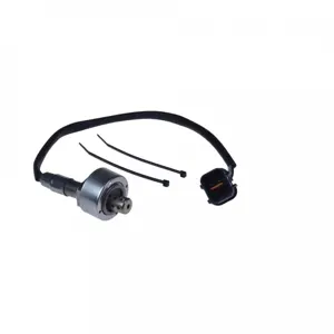 Blue Print Sonde lambda pour KIA: Rio, Picanto (Ref: ADG070123)