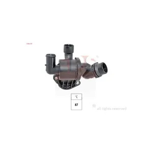 EPS 1.880.781 Thermostat d'eau