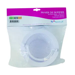 Panier de skimmer Standard