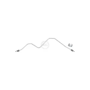 A.B.S. SL 1010 Flexible de frein
