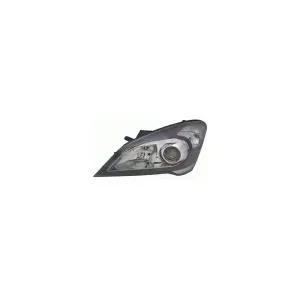 VAN WEZEL Phare avant pour KIA: Ceed (Ref: 8355961)