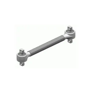 Triangle, Suspension 36897 01 Lemforder Lemforder 3689701