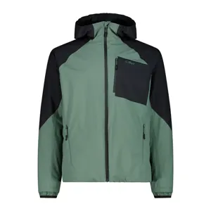 Veste à capuche CMP HighLoft