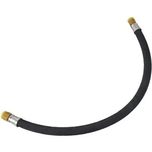 FEBI BILSTEIN 180949 Flexible de frein