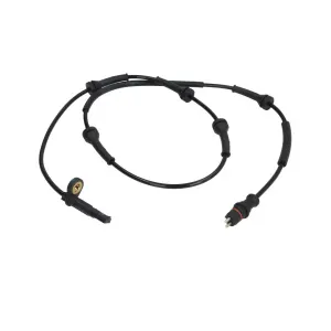 DELPHI Capteur ABS pour RENAULT: Laguna (Ref: SS20226)