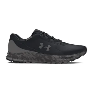 Chaussures de trail Under Armour Bandit Trail 3