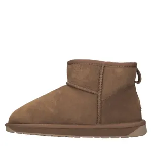 Emu Australia Bottes Stinger Micro