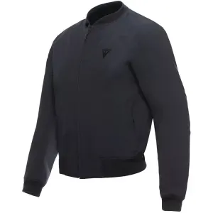 KLIM Veste CARLSBAD JACKET