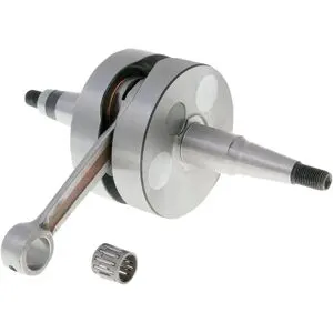 Vibrequin 101 Octane 09210865