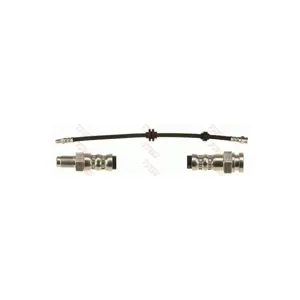 TRW Flexible de frein pour ALFA ROMEO: 166 (Ref: PHB600)