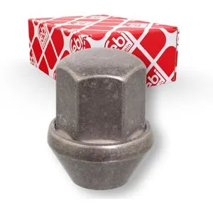 FEBI BILSTEIN 36655 Écrou de roue