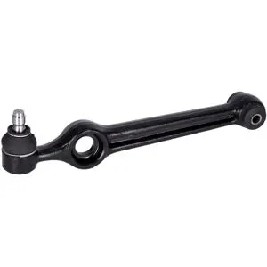 FEBI BILSTEIN 12938 Bras de suspension