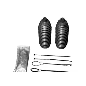 MOOG Soufflet de direction pour RENAULT: Laguna (Ref: K150246)