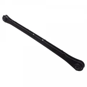 Blue Print Triangle de suspension pour MINI: MINI (Ref: ADB118605)