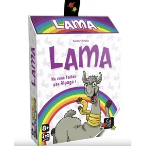 LAMA