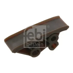 FEBI BILSTEIN Guide fixe, chaîne de distribution pour RENAULT: Trafic, Express, Rapid, Extra, Espac…