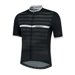 Maillot Rogelli Stripe