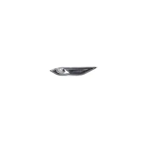 VAN WEZEL Feu clignotant pour PORSCHE: Cayenne (Ref: 7422916)