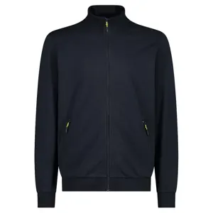 Veste de randonnée CMP