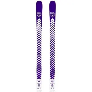 Black Crows  - Sato Birdie - 161 - Ski