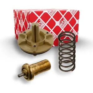 FEBI BILSTEIN 36397 Thermostat d'eau