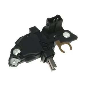 Régulateur De Tension As-Pl Are0051 Bmw
