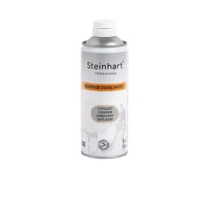 Steinhart Clipper Cool Shoot 400ml