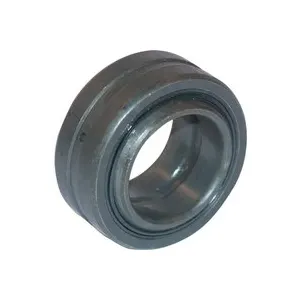 INA Palier pivotant radial GE80-DO