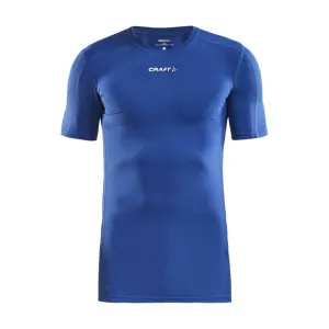 T-shirt compression Craft pro control