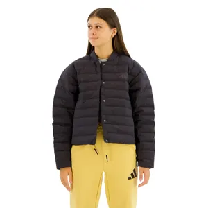 Adidas Helionic Light Down Takki