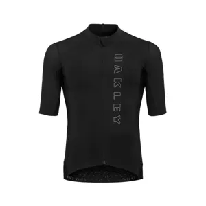 Maillot Oakley Endurance Lite