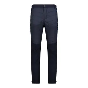 Pantalon hybride CMP PrimaLoft