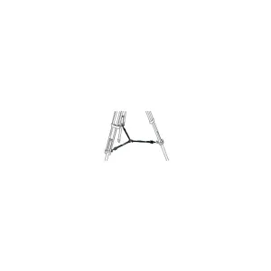 Manfrotto 537sprb Accessoire De Trépied