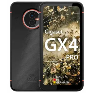 GIGASET - GX4PRO