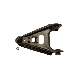 TRW Triangle de suspension pour SMART: Fortwo (Ref: JTC1405)