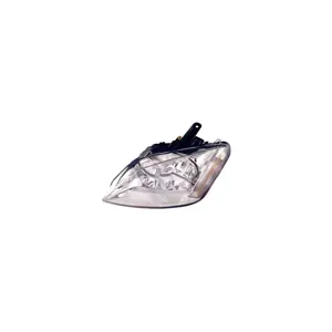 VAN WEZEL Phare avant pour FORD: Focus (Ref: 1862963)