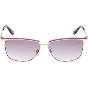 Guess Devinez GU00133 83Z 56mm