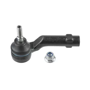 Embout De Biellette Lemforder 4431801 Ford