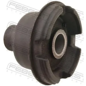 FEBEST Suspension, Différentiel pour LEXUS: LS (Ref: TAB-336)