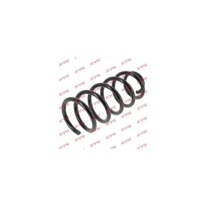 KYB Ressort de suspension pour MINI: MINI (Ref: RA6221)