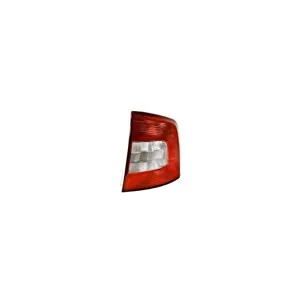 VAN WEZEL Feu arrière pour SKODA: Octavia (Ref: 7623926)