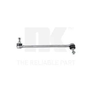 Barre Stabilisatrice Nk 5111518 Bmw