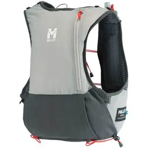 Millet Intense 5l Rucksack