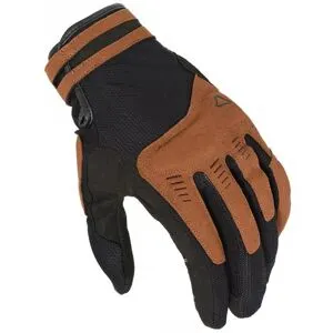 Gants Macna DARKO Marron