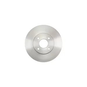A.B.S. 18211 Disque de frein