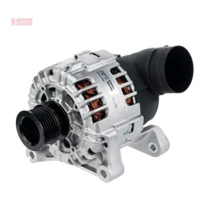 Dynamo / Alternateur Dan3023 Denso Denso Dan3023 Bmw