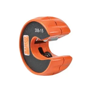 Bahco 306-15 Coupe-tubes