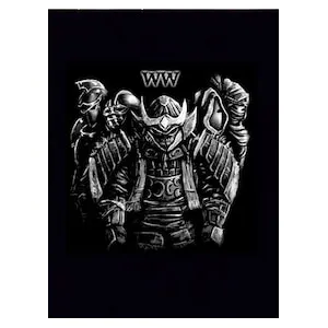 Warriors' Wrath (clé Steam, monde entier)